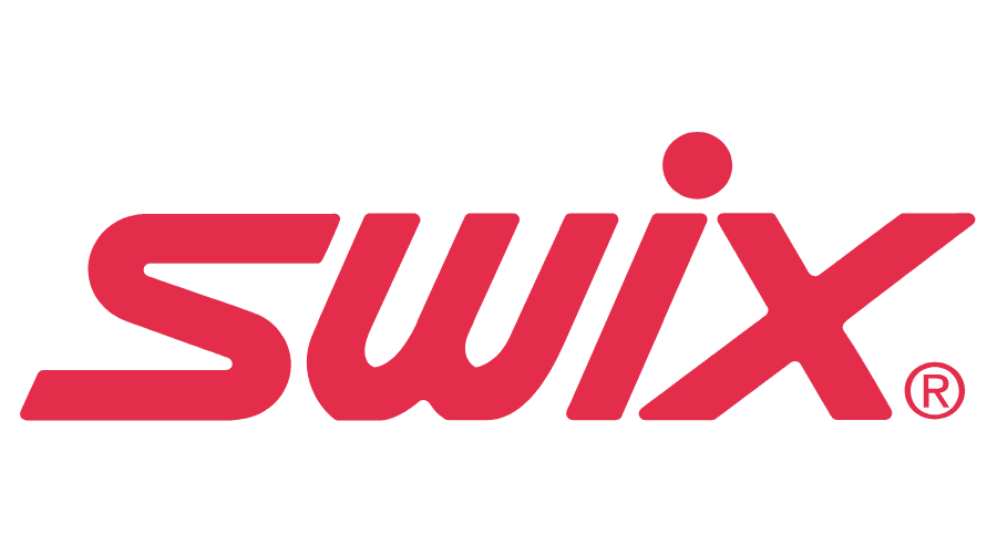 Swix Eksportbutikk