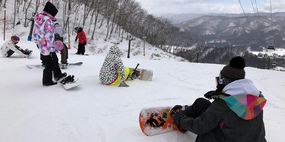 Swix Eksportbutikk -Swix Eksportbutikk 3 1