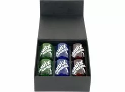 Swix Afterski Kit R165MIX -Swix Eksportbutikk WEB Image20Swix Afterski Kit R165MIX Med 6 Swix dra 526085539