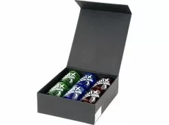 Swix Afterski Kit R165MIX