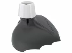 Swix Basket Triac 97, Large Trinse