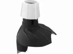 Swix Basket Triac, Black Leaf, Small