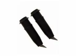 Swix Ferrule Roller 10 Mm