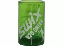 Swix Glass Green R165G