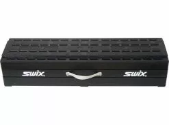 Swix Gulvstativ For 28 Par Langrennski