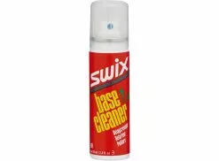 Swix I61C Base Cleaner Aerosol 70 Ml