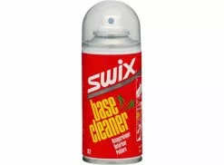Swix I62C Base Cleaner Aerosol 150 Ml