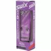 Swix KX45 Violet Klister, -2C To 4C