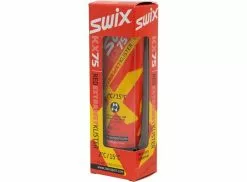 Swix KX75 Red Extra Wet Klister 2C/15C
