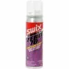 Swix N6C Spray For Zero Ski, 70ml