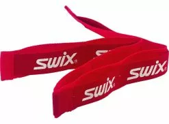 Swix R385 Ski Wall Rack, 4 Par Ski