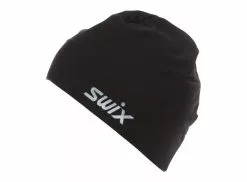 Swix Race Ultra Light Hat 58