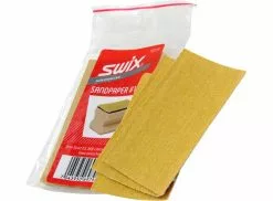 Swix T11SP Spare Sandpapir For T11