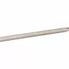 Swix T14SL Drive Shaft For Handle 210mm