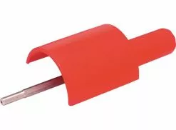 Swix Eksportbutikk -Swix Eksportbutikk WEB Image20Swix T14SM Drive shaft for handle 140mm 1414676772