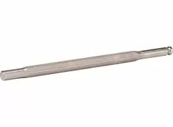 Swix T14SM Drive Shaft For Handle 140mm