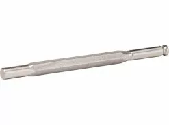 Swix T14SS Drive Shaft For Handle 100mm