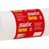 Swix T150B Fiberlene Cleaning XL 200m