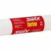 Swix T150 Fiberlene Cleaning, Large 40m
