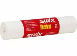 Swix T150 Fiberlene Cleaning, Large 40m