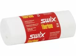 Swix T151 Fiberlene Cleaning, Small 20m
