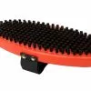 Swix T157O Brush Oval, Horsehair