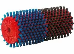 Swix T15DB Roto, Horse & Nylon, 140mm