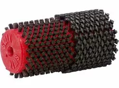 Swix T15HS Rotor Kombi Horse/steel,140mm