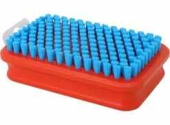 Swix T160B Børste Rektangulær