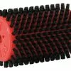 Swix T16P Rotobrush Pighair, 100mm