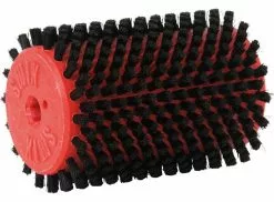 Swix T16P Rotobrush Pighair, 100mm