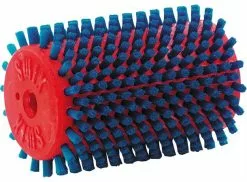 Swix T17W Rotobrush Nylon, 100mm
