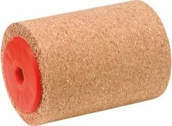 Swix T18C Rotorbørste Kork, 100mm