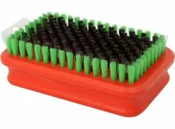 Swix T191B Brush Rectangular,fine Steel