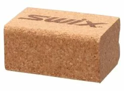 Swix T20 Natural Smørekork