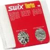 Swix T266 Fibertex Soft Abrasive