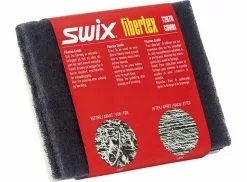Swix T267M Fibertex Combi