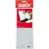 Swix T330 Sandpaper, 5 Pcs #100