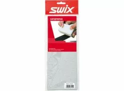 Swix T330 Sandpaper, 5 Pcs #100