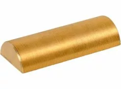 Swix T401F Structure, Fine 0,5mm