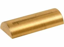 Swix T401XF Structure , X-fine 0,25mm