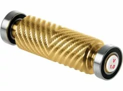 Swix T423100V Structure V 1,00mm