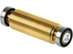 Swix T42375G Structure Linear 0,75mm