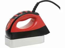 Swix T70 Wax Iron , X-thick Plate, 220v