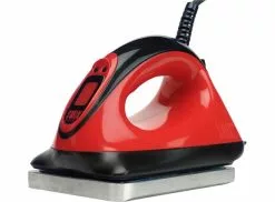 Swix T72 Racing Digtalt Smørejern 220V