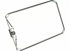 Swix T75WH Wastebag Holder For T75W/T76