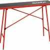 Swix T75W Waxing Table Wide, 120x 35cm