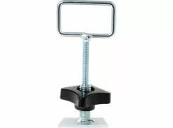 Swix T769T Skifixation For T769