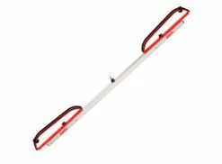 Swix T793-2 Alu Waxing Profile XC