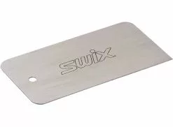 Swix T80 Steel Scraper